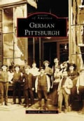 German Pittsburgh (Paperback)