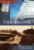 The Bronx (Paperback)
