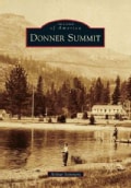 Donner Summit (Paperback)