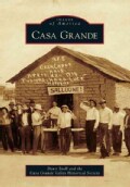 Casa Grande (Paperback)