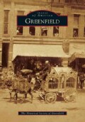 Greenfield (Paperback)
