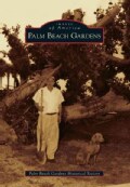 Palm Beach Gardens (Paperback)