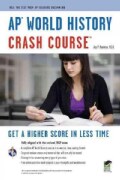 AP World History Crash Course
