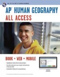 AP Human Geography All Access