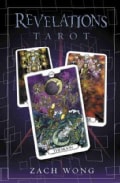 Revelations Tarot