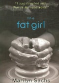 The Fat Girl (Paperback)