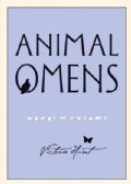 Animal Omens (Paperback)