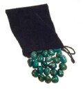 Bloodstone Runes (Novelty book)