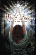 The Wood Queen (Paperback)