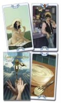 The Law of Attraction Tarot Deck (Cards)