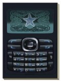 Star Phonebook (Address book)