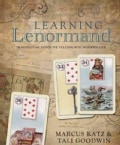 Learning Lenormand: Traditional Fortune Telling for Modern Life (Paperback)