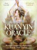 Kuan Yin Oracle