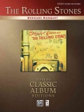 Beggars Banquet (Paperback)