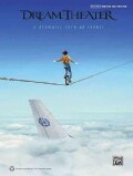 Dream Theater: A Dramatic Turn of Events (Paperback)