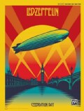 Celebration Day (Paperback)