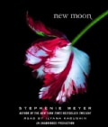 New Moon (CD-Audio)