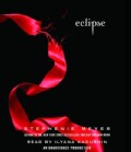 Eclipse (CD-Audio)