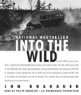 Into the Wild (CD-Audio)