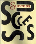 Success (Hardcover)
