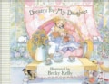 Dreams for My Daughter (Hardcover)