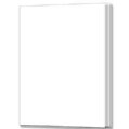 Rectangle: Pack of 12 (Paperback)