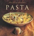 Pasta: William Sonoma Collection (Hardcover)