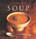 Soup: William Sonoma Collection (Hardcover)