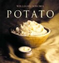 Potato (Hardcover)