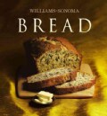 Bread (Hardcover)