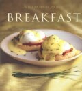 Breakfast: Williams-Sonoma (Hardcover)