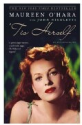 'tis Herself: An Autobiography (Paperback)