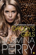 Daddy's Girls (Paperback)