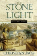 Nefer the Silent (Paperback)