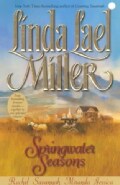 Springwater Seasons (Paperback)