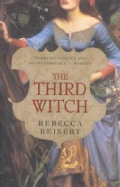 The Third Witch: A Novel (Paperback)
