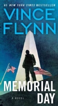 Memorial Day (Paperback)