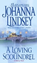 A Loving Scoundrel (Paperback)