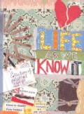Life As We Know It: A Collection of Personal Essays for from Salon.Com (Paperback)