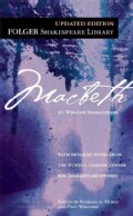 Macbeth (Paperback)