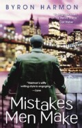 Mistakes Men Make (Paperback)