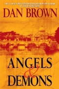 Angels & Demons (Hardcover)