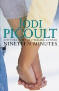 Nineteen Minutes (Hardcover)