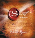 El Secreto/The Secret (CD-Audio)