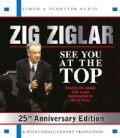 See You at the Top (CD-Audio)