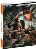 Dragon's Dogma (Paperback)