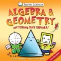 Algebra & Geometry (Paperback)