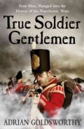True Soldier Gentlemen (Paperback)