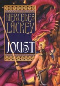 Joust (Hardcover)