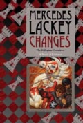Changes (Hardcover)